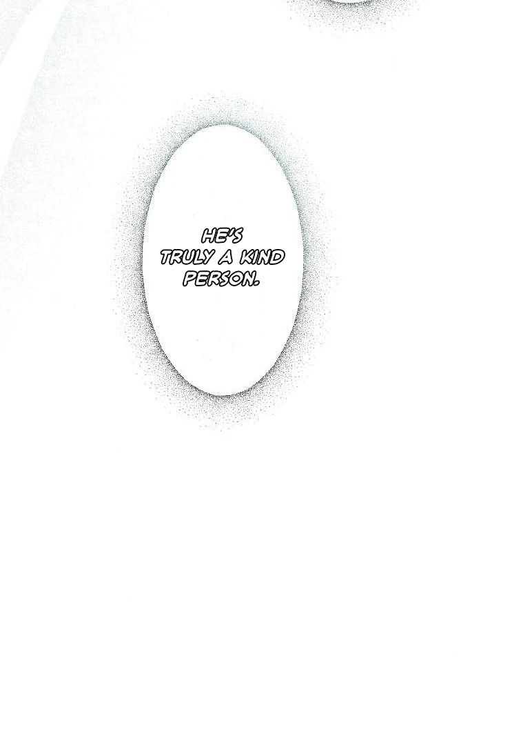 Trapped By The Crazy Twins Chapter 21 536 122