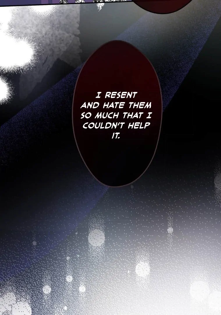 Trapped By The Crazy Twins Chapter 21 540 126