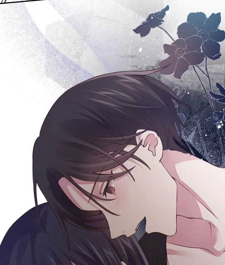 Trapped By The Crazy Twins Chapter 21 548 134