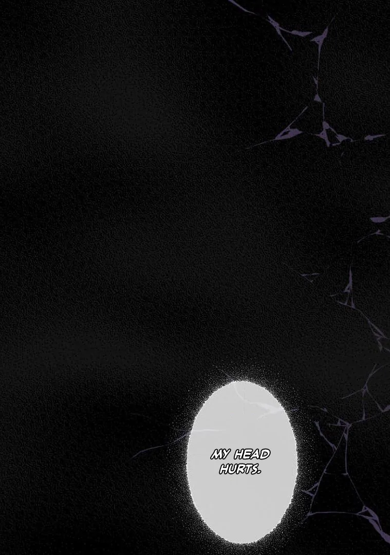 Trapped By The Crazy Twins Chapter 22 350 002