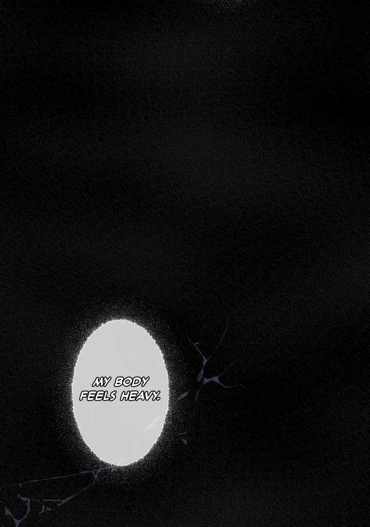 Trapped By The Crazy Twins Chapter 22 351 003