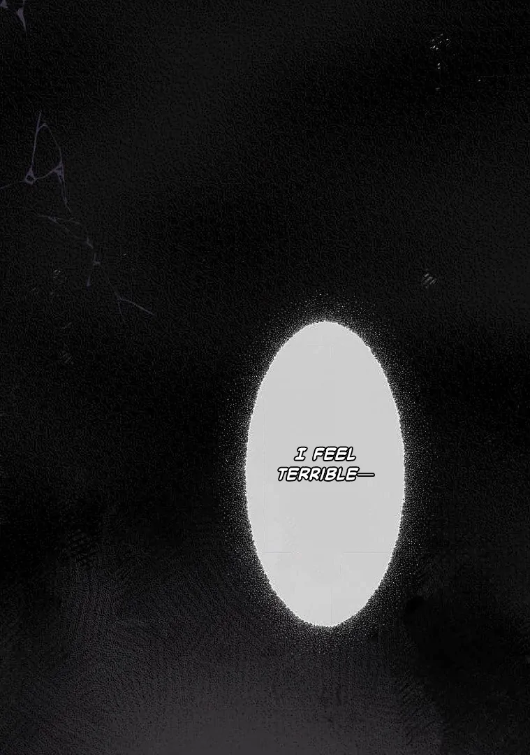 Trapped By The Crazy Twins Chapter 22 352 004