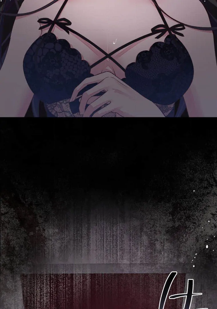 Trapped By The Crazy Twins Chapter 22 354 006