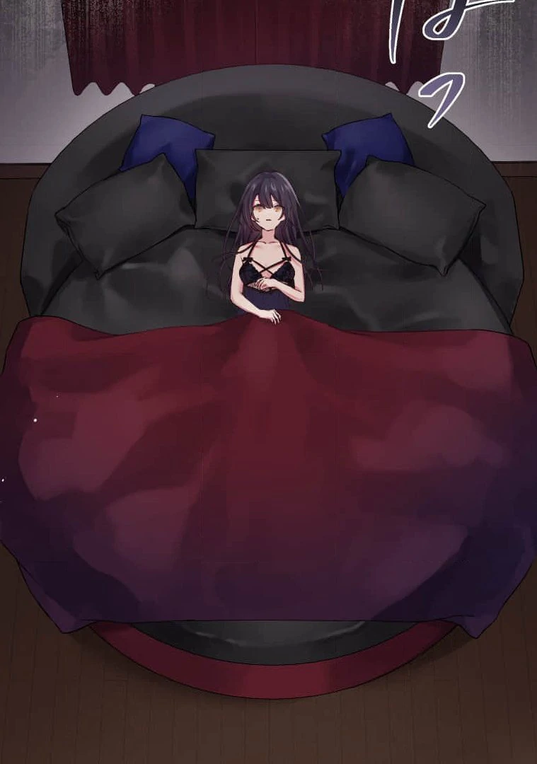 Trapped By The Crazy Twins Chapter 22 355 007