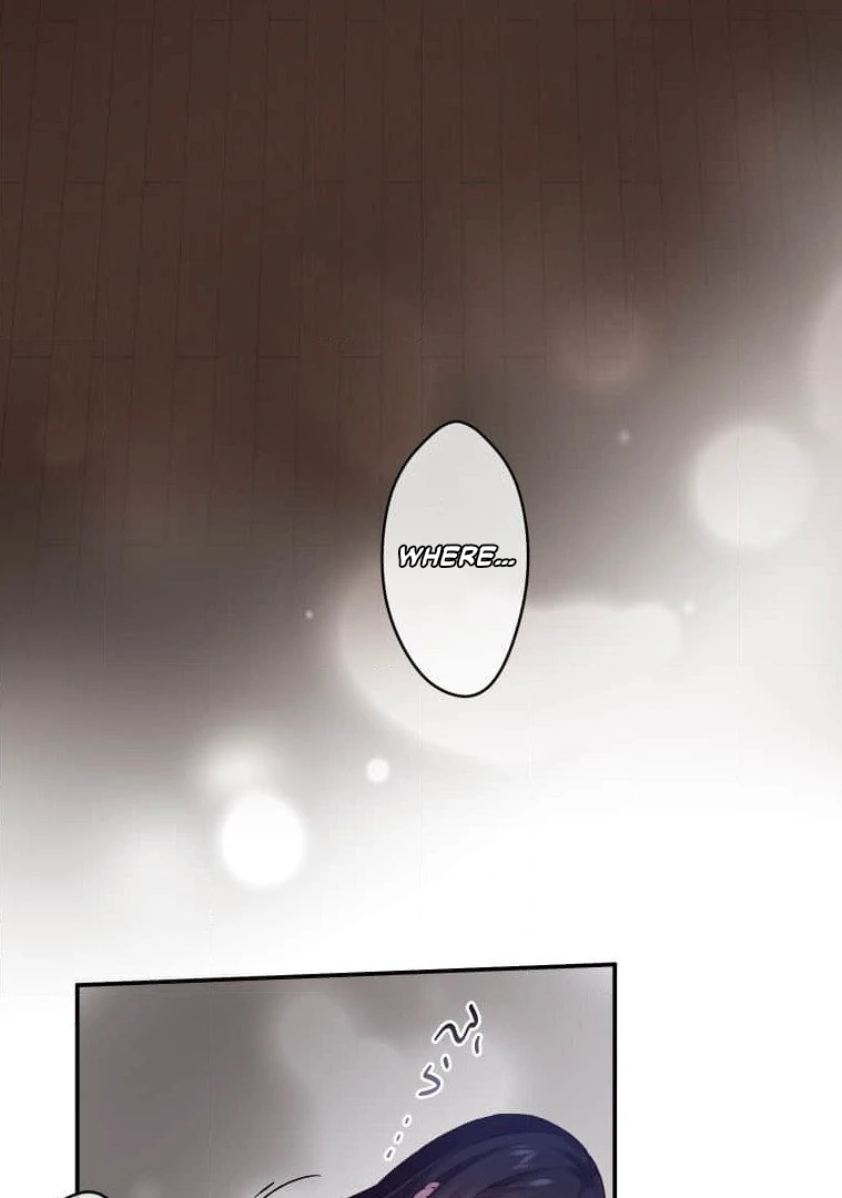 Trapped By The Crazy Twins Chapter 22 356 008