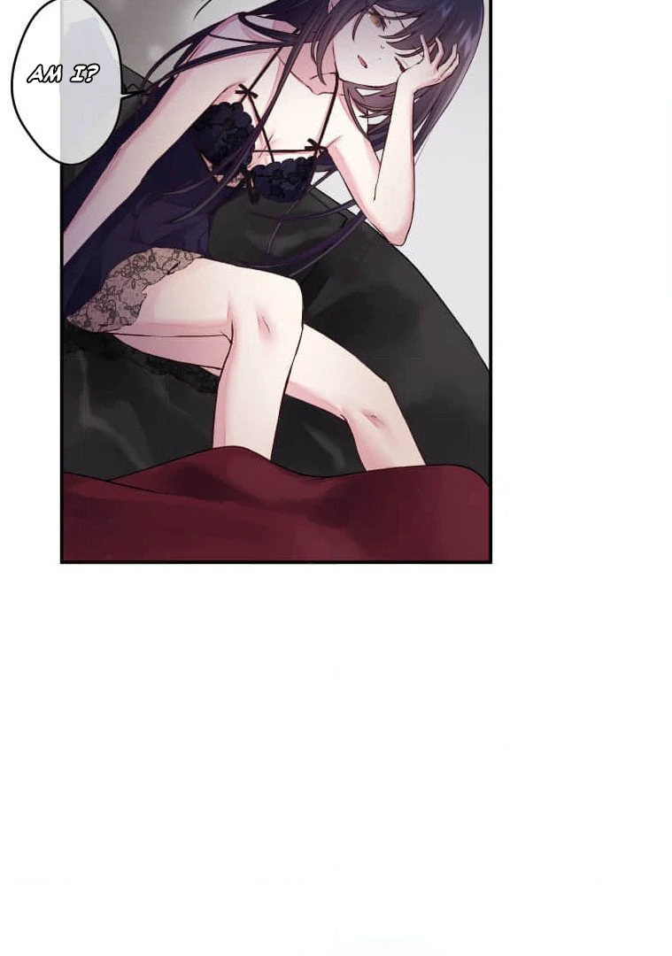 Trapped By The Crazy Twins Chapter 22 357 009