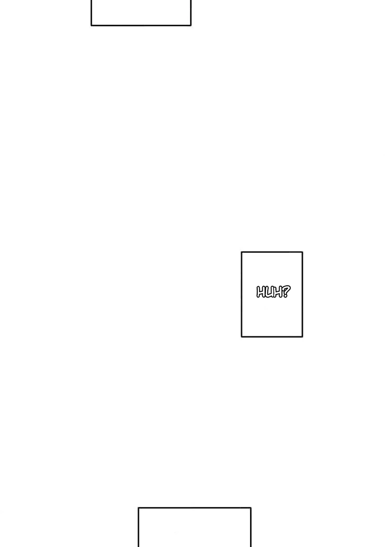 Trapped By The Crazy Twins Chapter 22 359 011