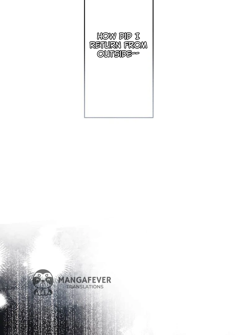 Trapped By The Crazy Twins Chapter 22 360 012