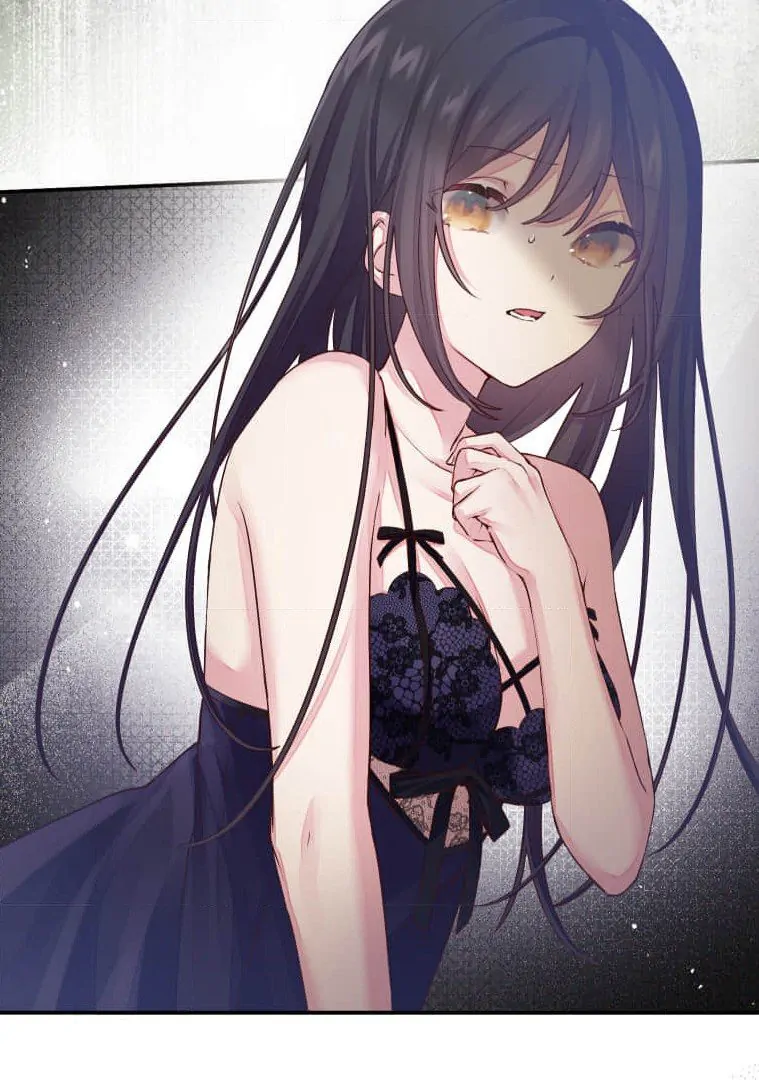 Trapped By The Crazy Twins Chapter 22 362 014