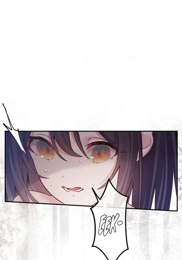 Trapped By The Crazy Twins Chapter 22 367 019