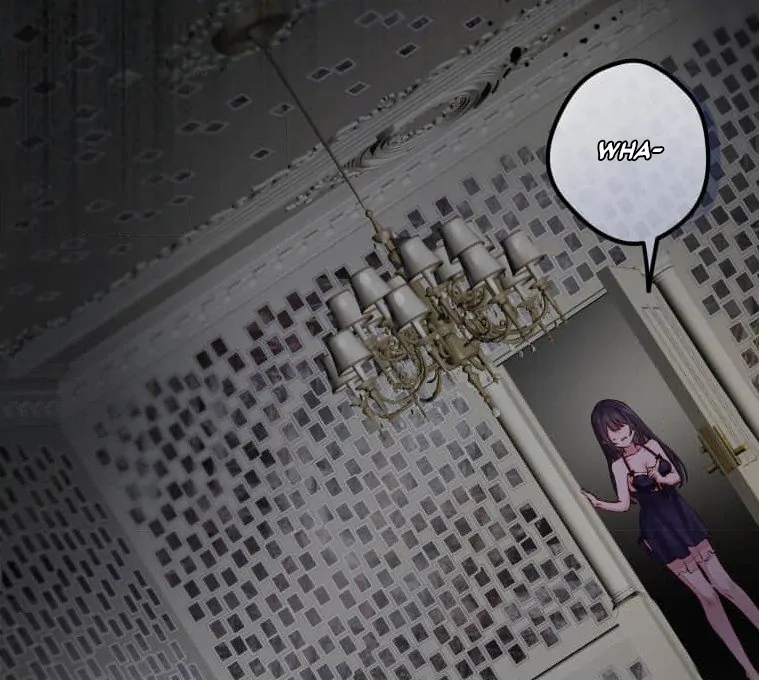 Trapped By The Crazy Twins Chapter 22 369 021