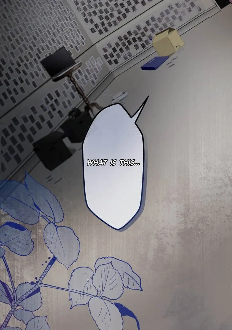 Trapped By The Crazy Twins Chapter 22 370 022