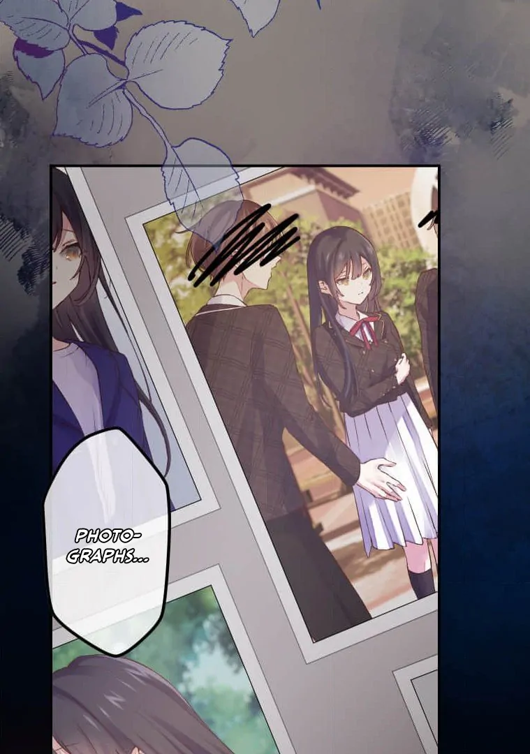 Trapped By The Crazy Twins Chapter 22 371 023