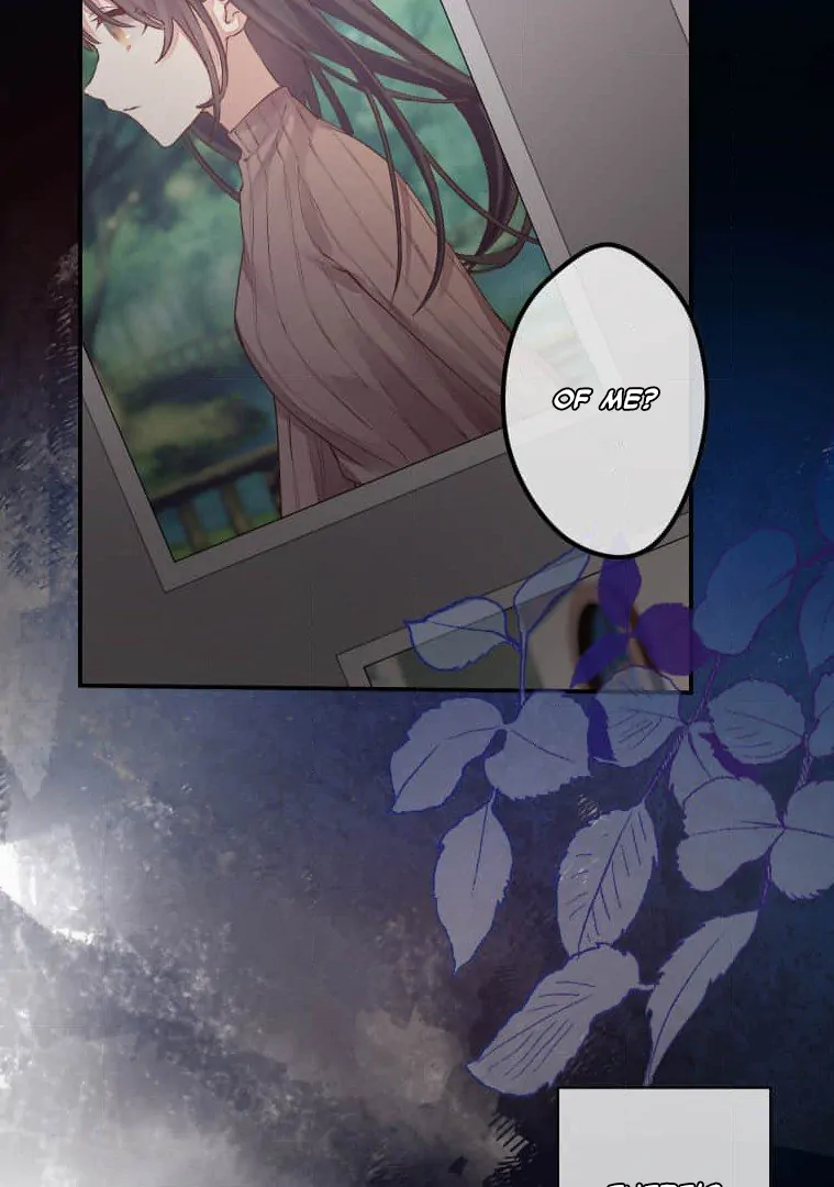 Trapped By The Crazy Twins Chapter 22 372 024