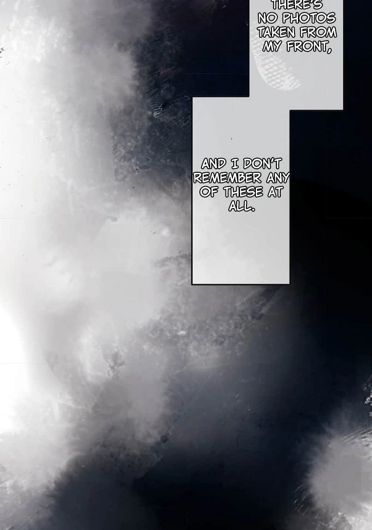 Trapped By The Crazy Twins Chapter 22 373 025