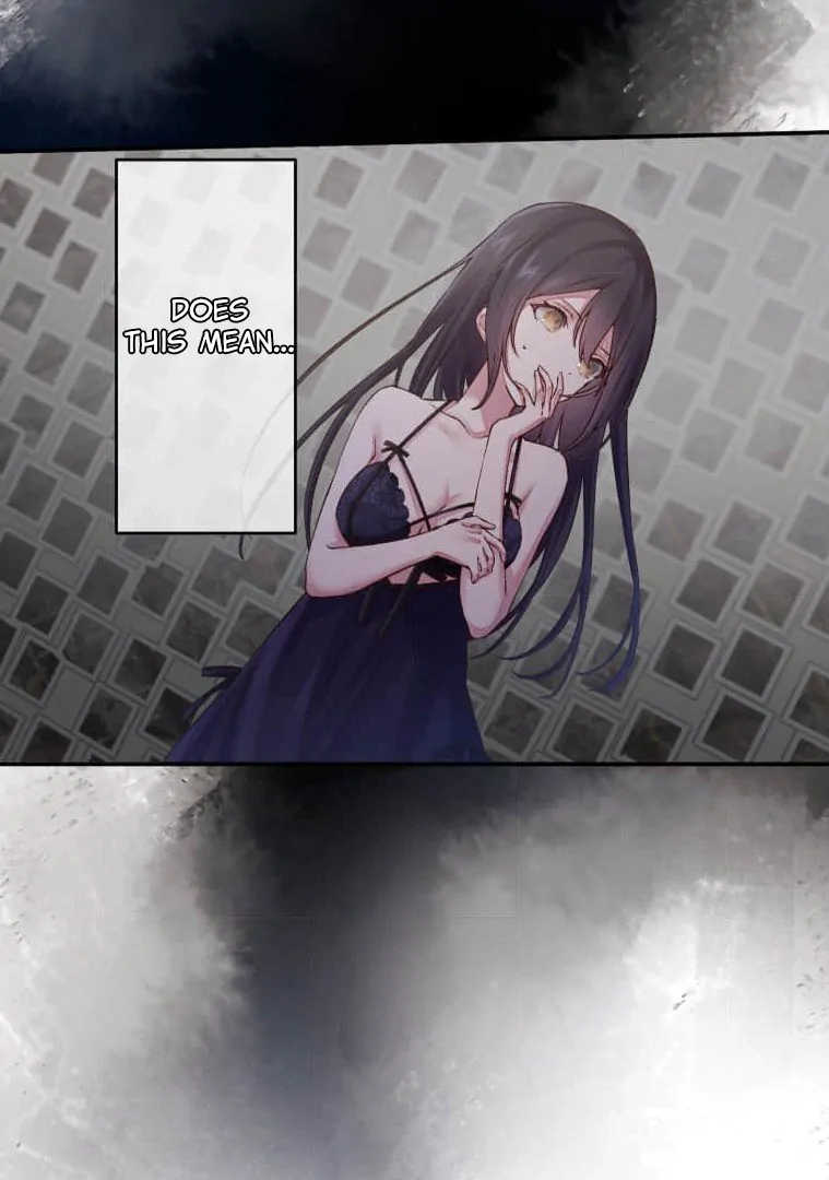 Trapped By The Crazy Twins Chapter 22 374 026