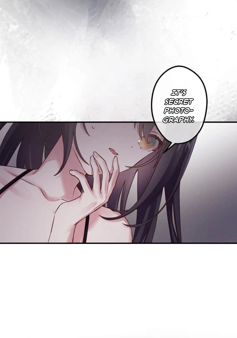 Trapped By The Crazy Twins Chapter 22 375 027