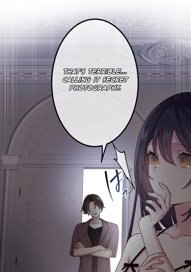 Trapped By The Crazy Twins Chapter 22 376 028