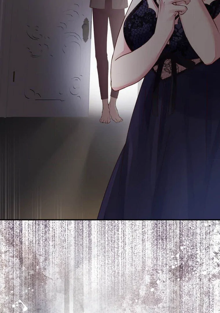 Trapped By The Crazy Twins Chapter 22 377 029