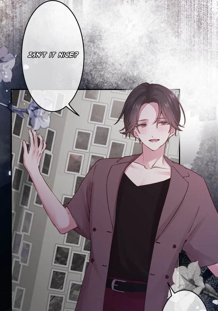 Trapped By The Crazy Twins Chapter 22 378 030