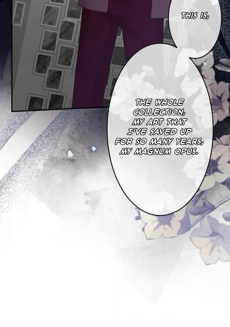 Trapped By The Crazy Twins Chapter 22 379 031