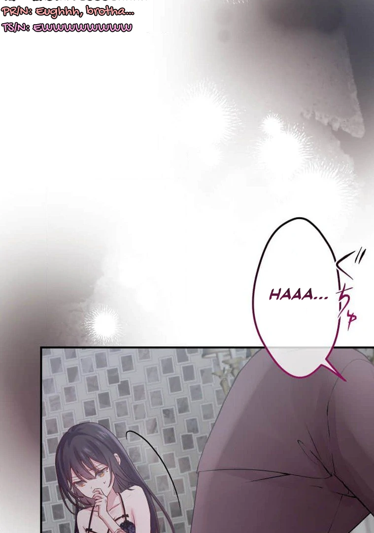 Trapped By The Crazy Twins Chapter 22 381 033