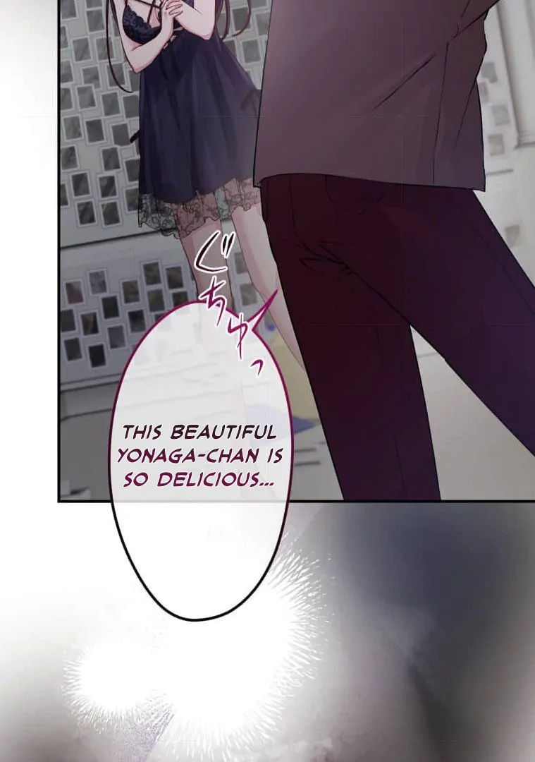 Trapped By The Crazy Twins Chapter 22 382 034