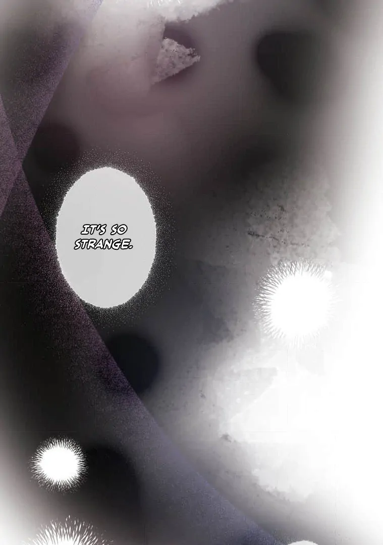 Trapped By The Crazy Twins Chapter 22 383 035