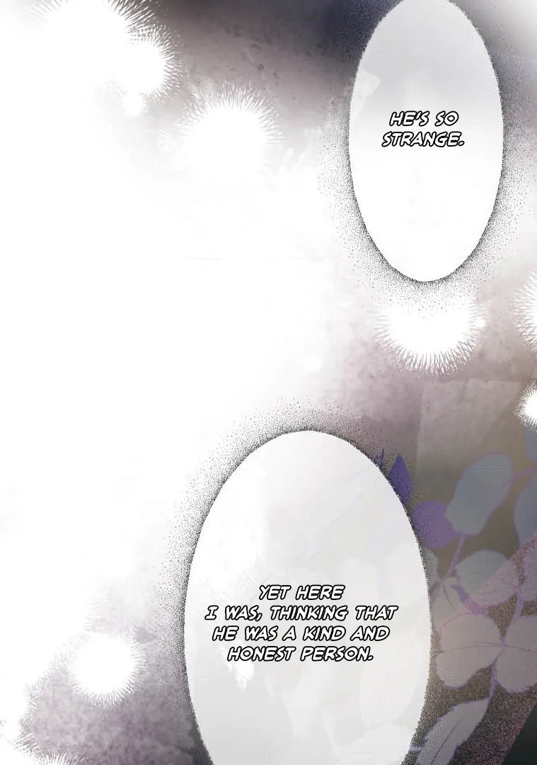 Trapped By The Crazy Twins Chapter 22 384 036