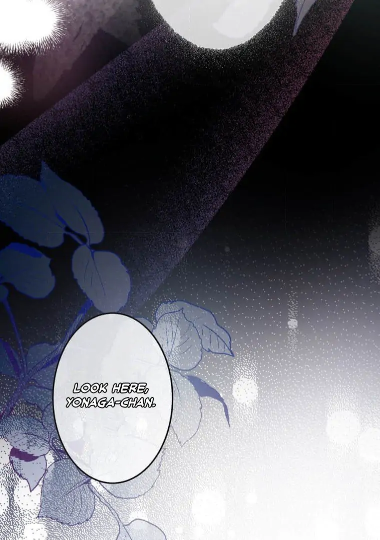 Trapped By The Crazy Twins Chapter 22 385 037