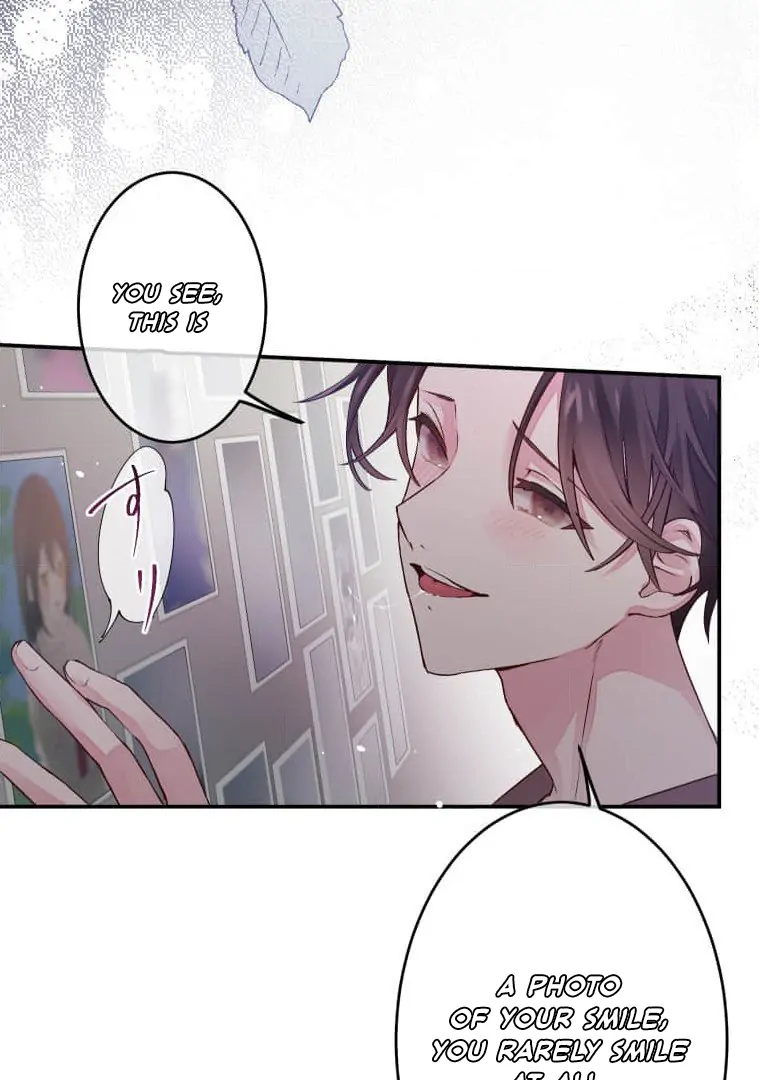 Trapped By The Crazy Twins Chapter 22 386 038