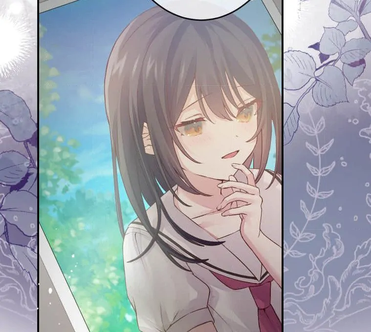 Trapped By The Crazy Twins Chapter 22 388 040