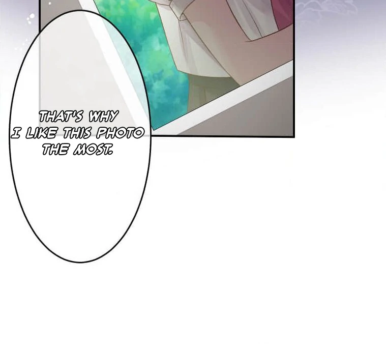 Trapped By The Crazy Twins Chapter 22 389 041