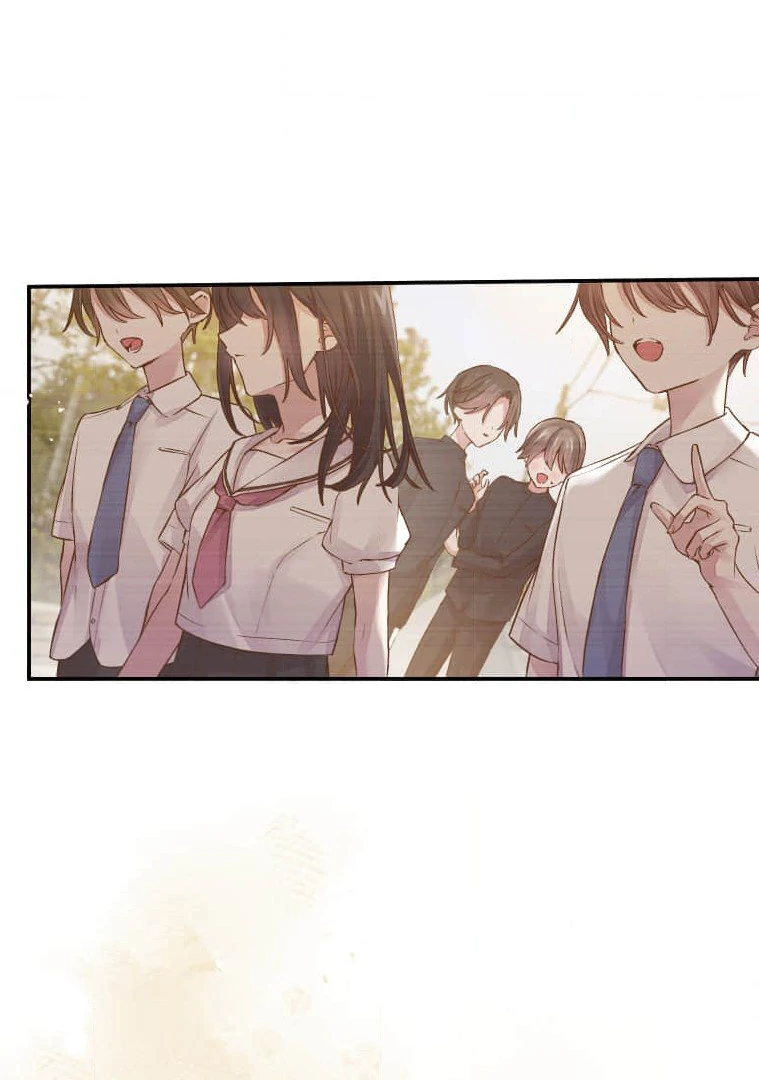 Trapped By The Crazy Twins Chapter 22 391 043