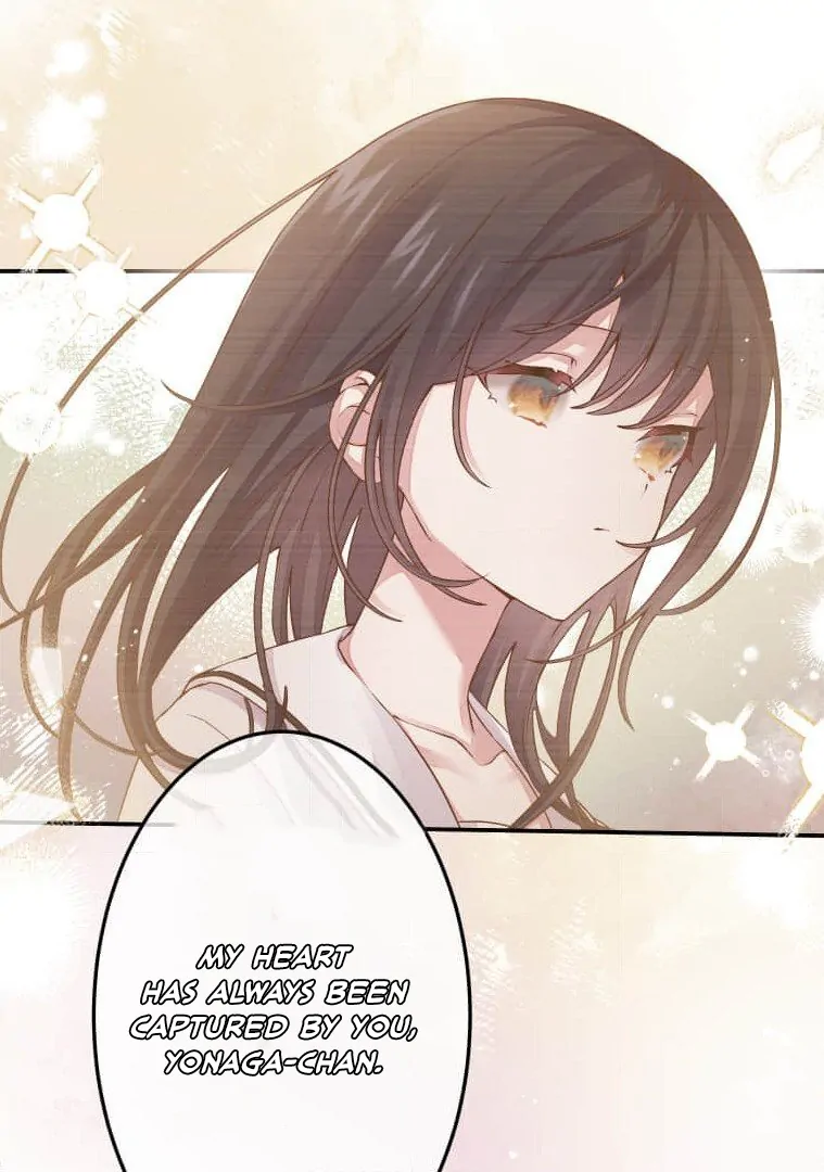 Trapped By The Crazy Twins Chapter 22 392 044