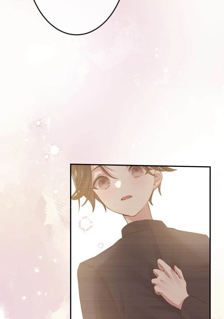 Trapped By The Crazy Twins Chapter 22 393 045