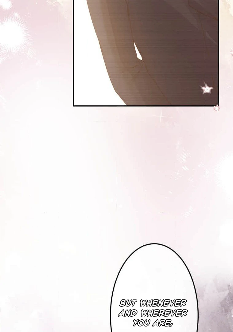 Trapped By The Crazy Twins Chapter 22 394 046