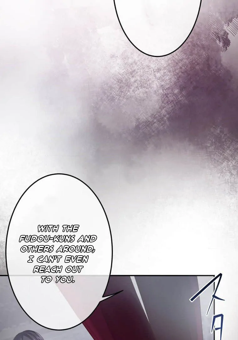 Trapped By The Crazy Twins Chapter 22 395 047