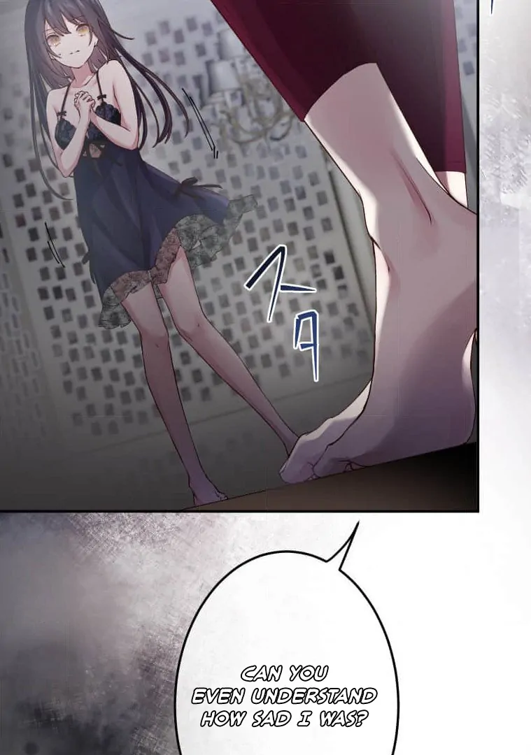 Trapped By The Crazy Twins Chapter 22 396 048