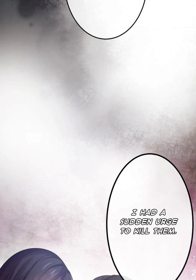 Trapped By The Crazy Twins Chapter 22 397 049