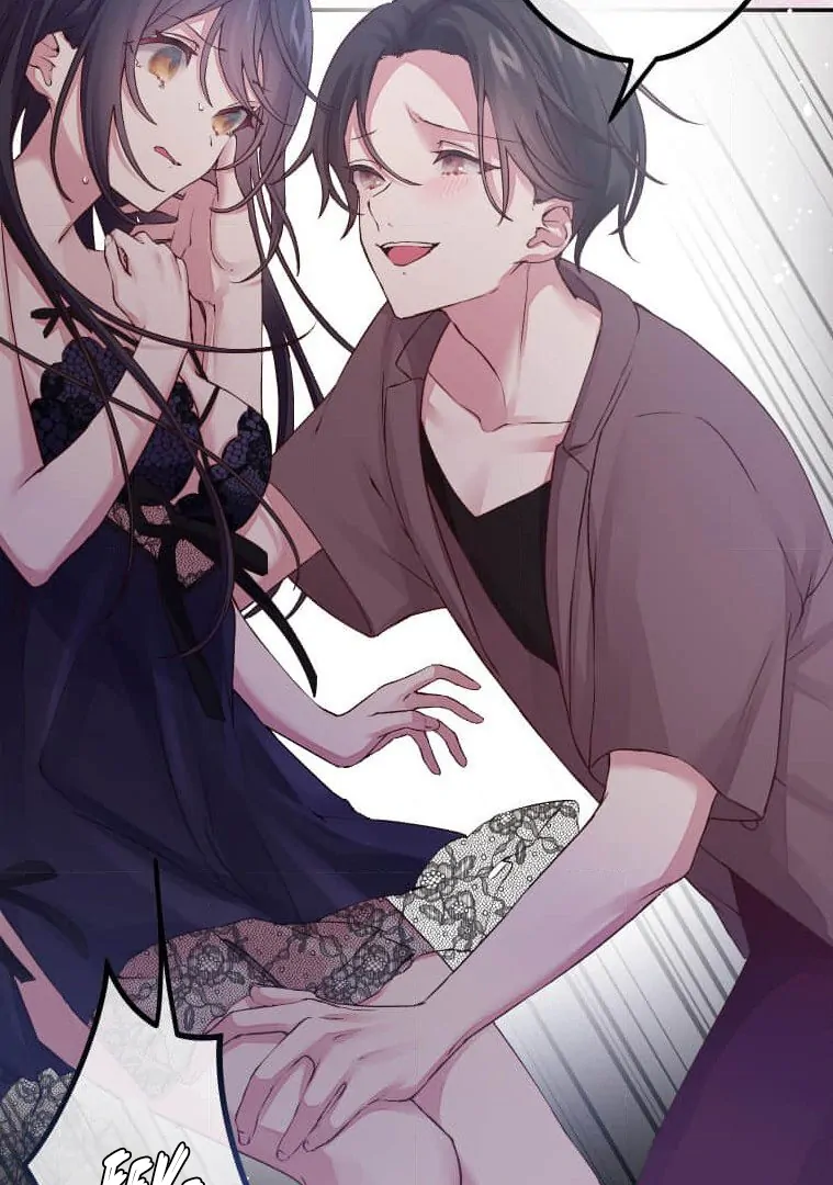 Trapped By The Crazy Twins Chapter 22 398 050