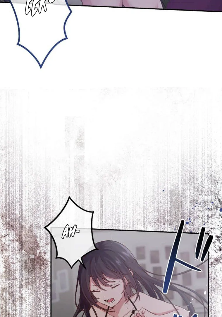 Trapped By The Crazy Twins Chapter 22 399 051