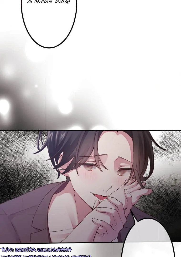 Trapped By The Crazy Twins Chapter 22 402 054