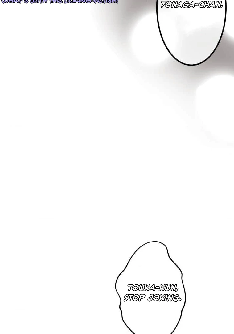 Trapped By The Crazy Twins Chapter 22 403 055