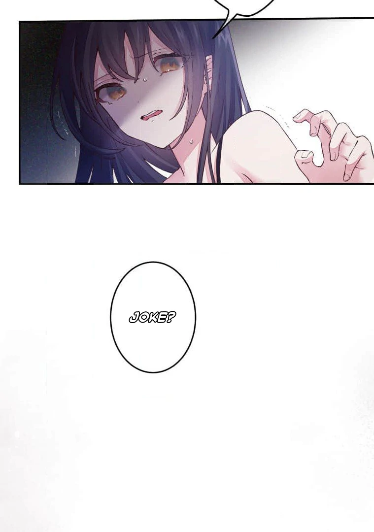 Trapped By The Crazy Twins Chapter 22 404 056