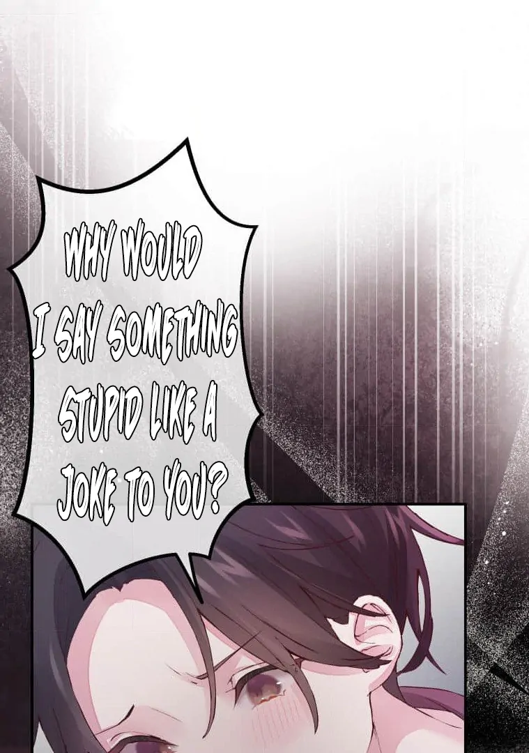 Trapped By The Crazy Twins Chapter 22 405 057