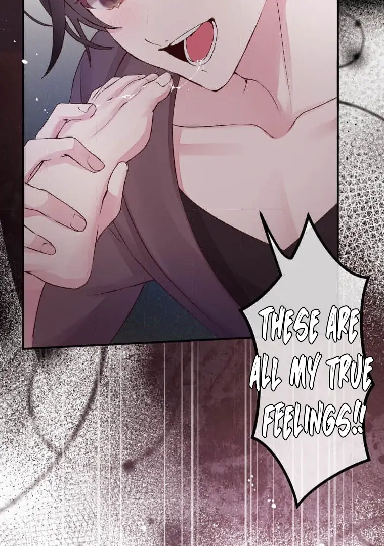 Trapped By The Crazy Twins Chapter 22 406 058