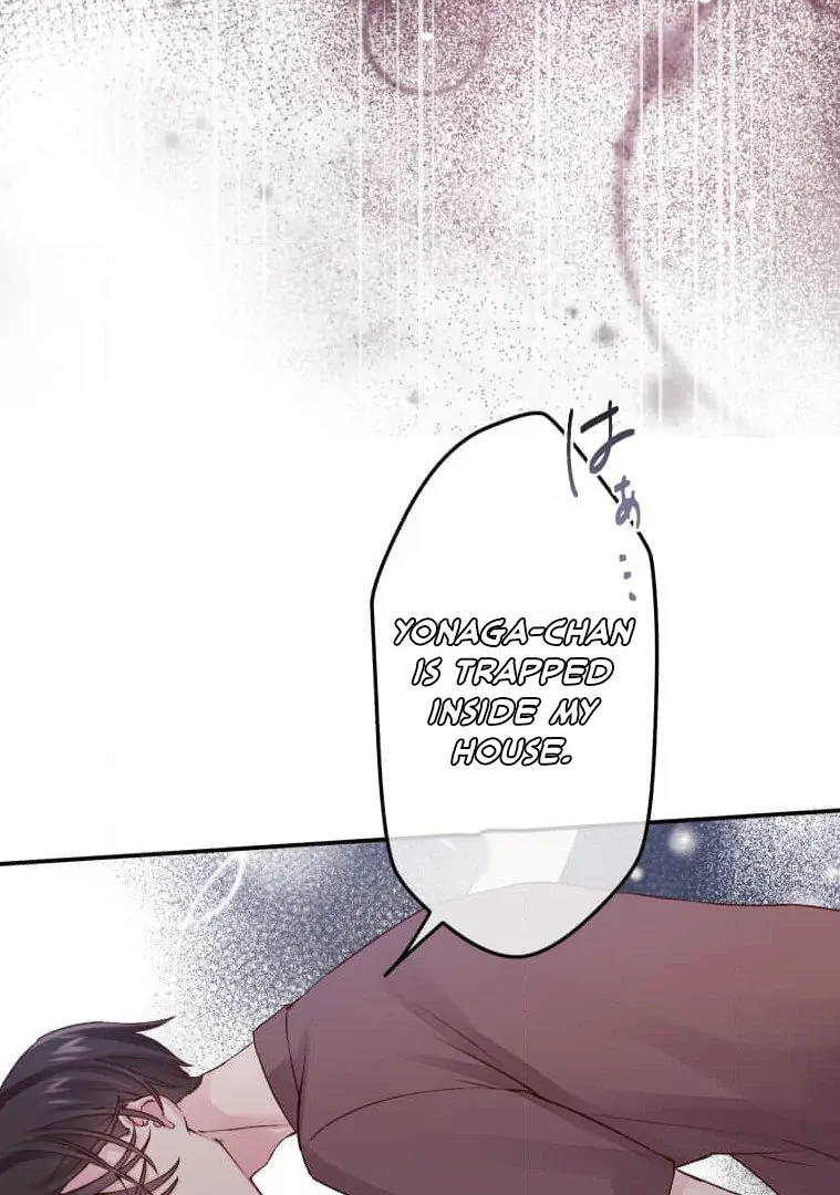 Trapped By The Crazy Twins Chapter 22 407 059