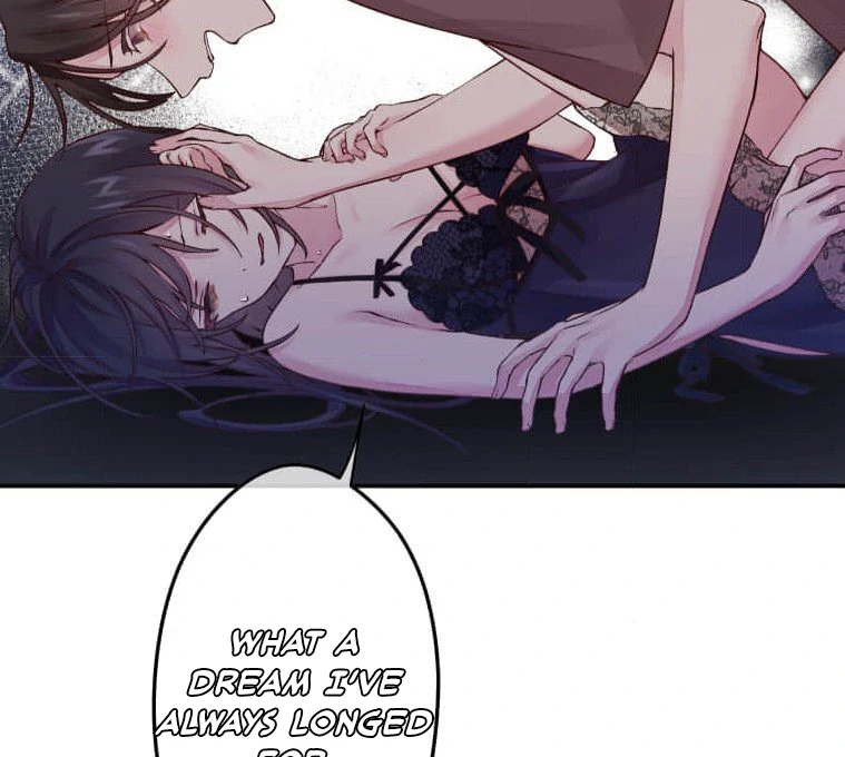 Trapped By The Crazy Twins Chapter 22 408 060