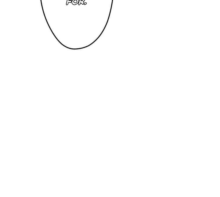 Trapped By The Crazy Twins Chapter 22 409 061